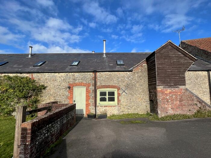 1 Bedroom Terraced House To Rent In Maiden Bradley, Warminster, Wiltshire, BA12