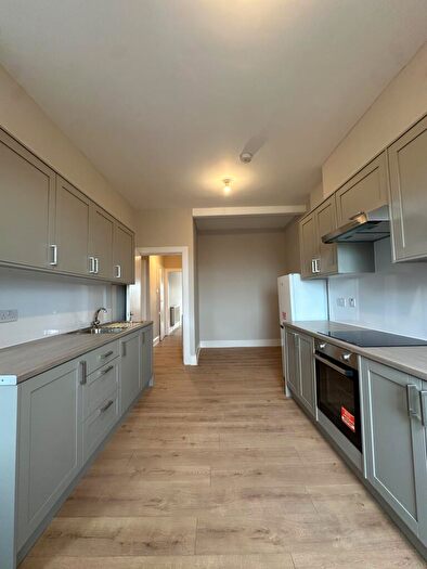 1 Bedroom Flat To Rent In Portobello High Street, Edinburgh, EH15