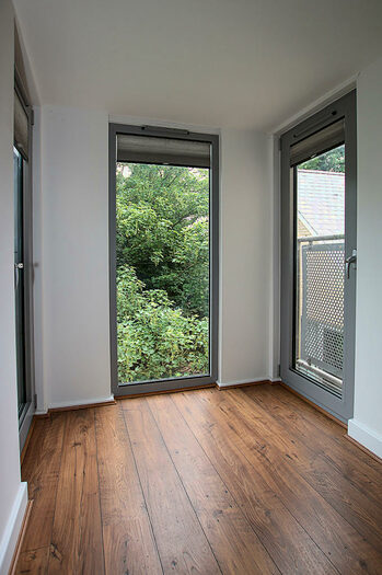 2 Bedroom Apartment To Rent In The Maltings, Brewers Lane, Newmarket, Suffolk, CB8