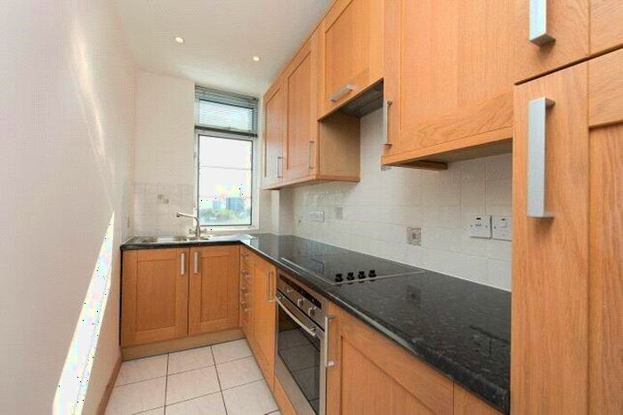1 Bedroom Apartment To Rent In Grove End Gardens, Grove End Road, London, NW8