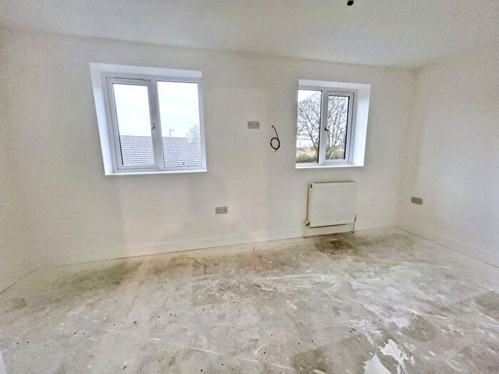 4 Bedroom Semi-Detached House To Rent In Woodhorn Village, Woodhorn Village, Ashington, Northumberland, NE63