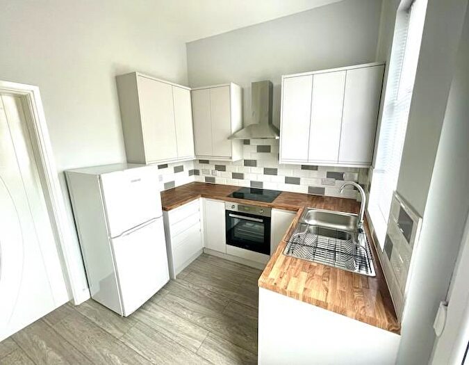 3 Bedroom Property To Rent In Duncombe Street, Walkley, S6