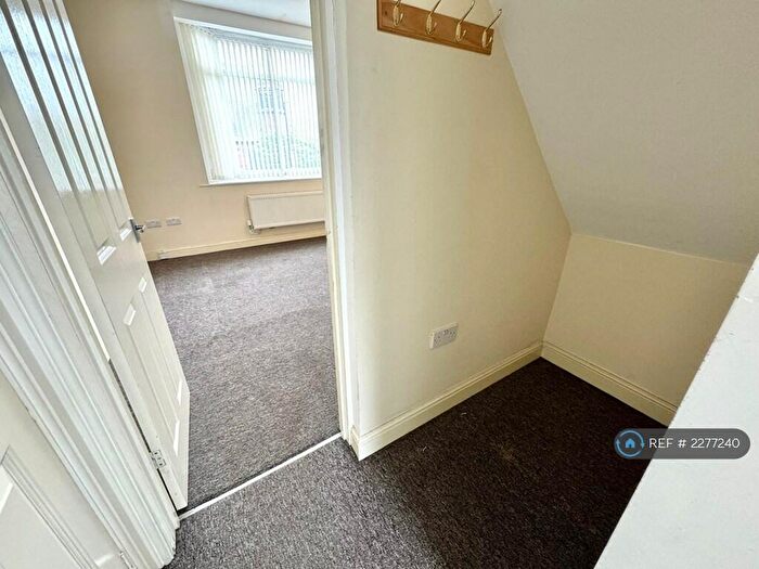 1 Bedroom Flat To Rent In Firth Park Road, Sheffield, S5
