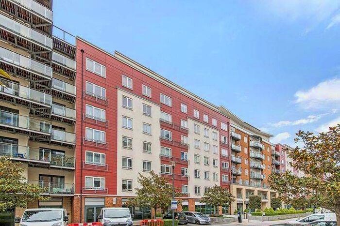 2 Bedroom Apartment To Rent In Amiot House, Heritage Avenue, Colindale, Burnt Oak, London, NW9