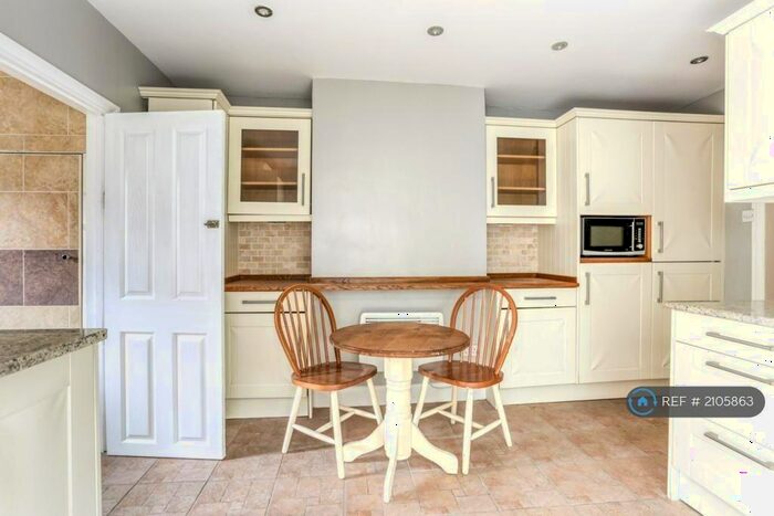 1 Bedroom Flat To Rent In Arundel Road, Croydon, CR0