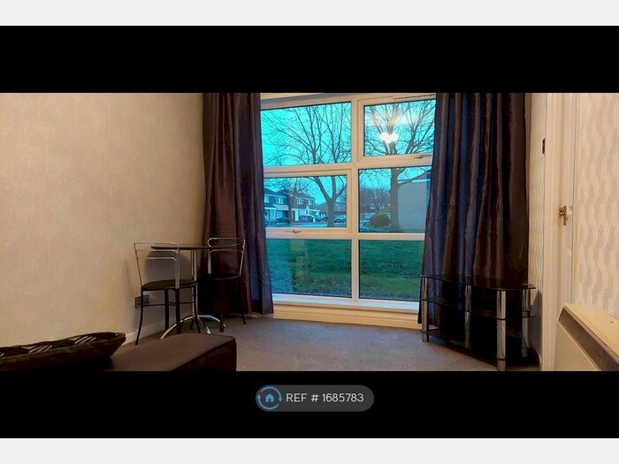 1 Bedroom Flat To Rent In Chirnside, Cramlington, NE23