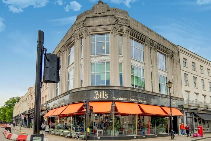 2 Bedroom Flat To Rent In Nelson Road, London, SE10