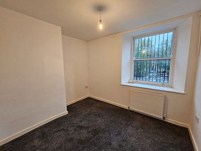 1 Bedroom Flat To Rent In Coatsworth Road, Gateshead, NE8