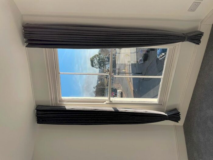 2 Bedroom Flat To Rent In Fore Street, Kingsbridge, TQ7