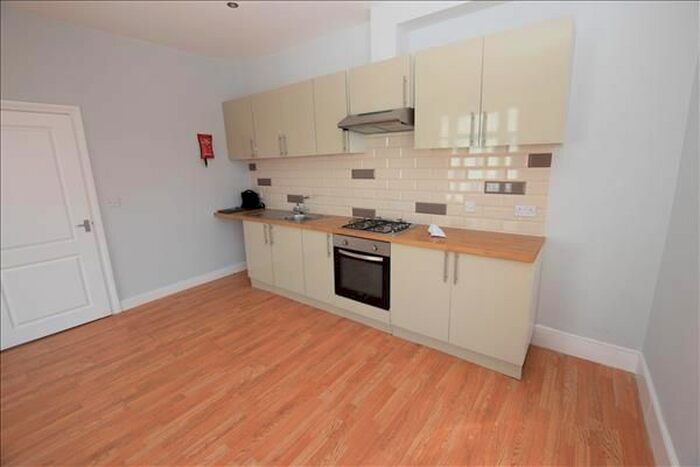 2 Bedroom Flat To Rent In Bohemia Road, St. Leonards-On-Sea, TN37