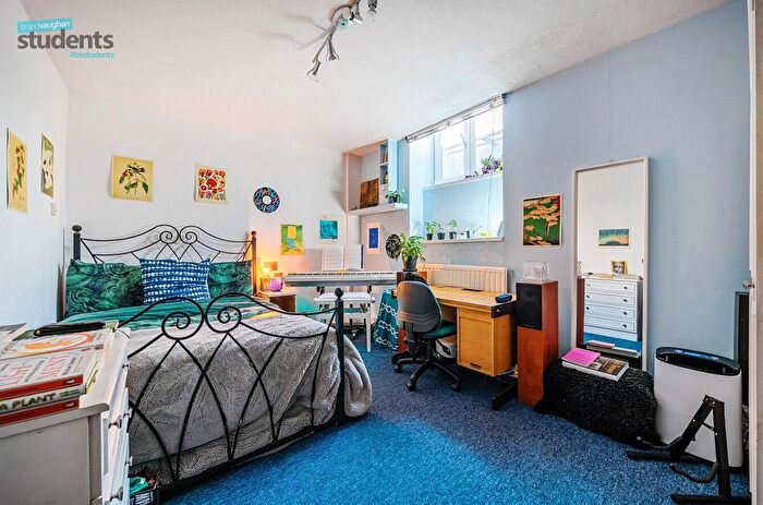 5 Bedroom Terraced House To Rent In Washington Street, Brighton, East Sussex, BN2