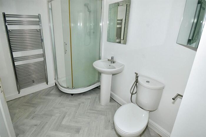 1 Bedroom Flat To Rent In The Ridgeway, London, E4