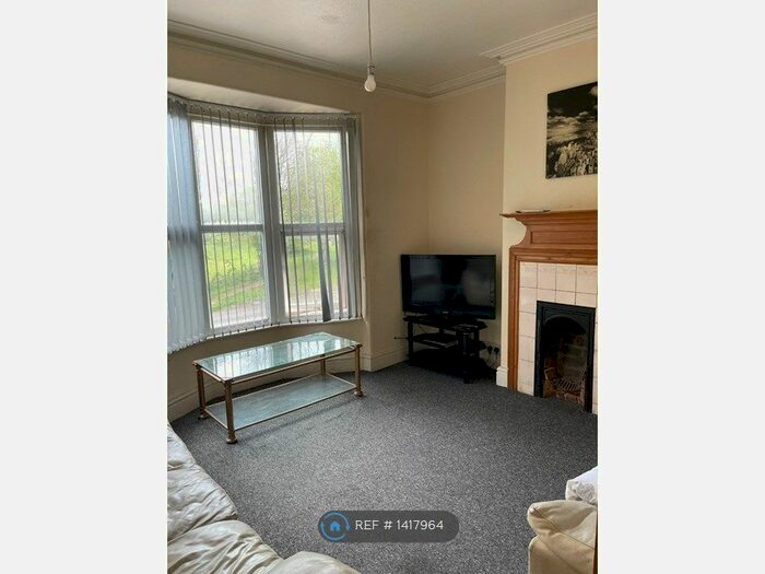1 Bedroom Flat To Rent In Aylestone Road, Leicester, LE2