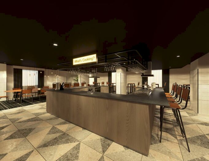 1 Bedroom Flat To Rent In True Student Bedroom Apartments, Swansea, SA1