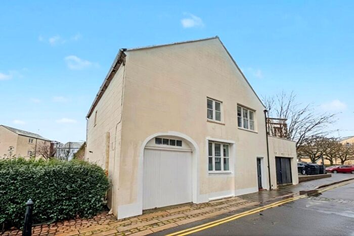 4 Bedroom Detached House For Sale In Whitehaven, CA28