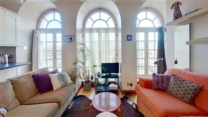 1 Bedroom Flat To Rent In The Still House, Easter Dalry Wynd, Edinburgh, EH11