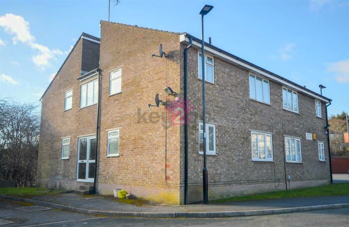 Studio To Rent In Wadsworth Avenue, Intake, S12