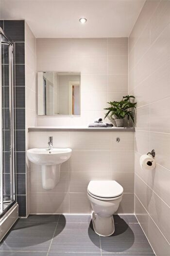 1 Bedroom Flat To Rent In C Liverpool One, Seel St., Liverpool, Merseyside, L1