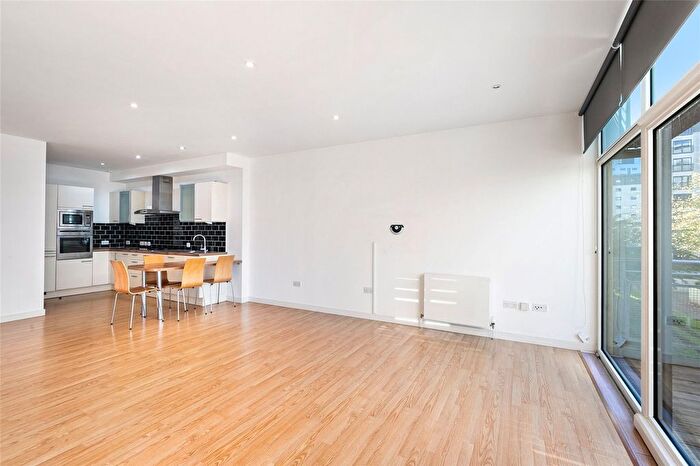 2 Bedroom Flat To Rent In Glasgow Harbour Terraces, Glasgow, Glasgow City, G11