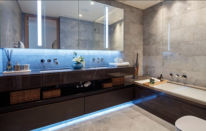 2 Bedroom Flat For Sale In Principal, Worship Street, London, EC2A