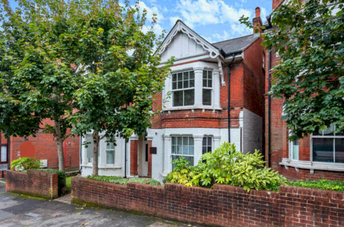 1 Bedroom Flat To Rent In Sussex Street, Winchester, SO23