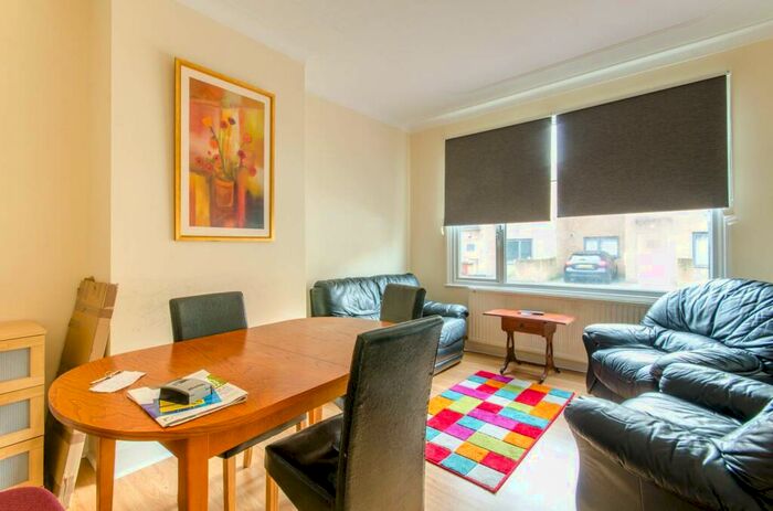 3 Bedroom House To Rent In Herbert Road, Tottenham, , Tottenham, London, N15