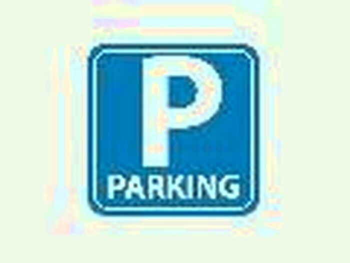 Garage / Parking To Rent In Arrival Square, Vaughan Way, London, E1W