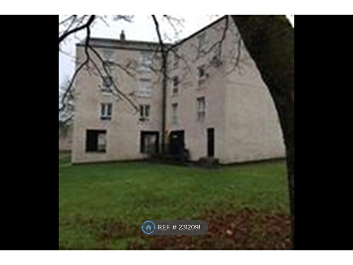 2 Bedroom Flat To Rent In Mossgiel Road, Cumbernauld, Glasgow, G67