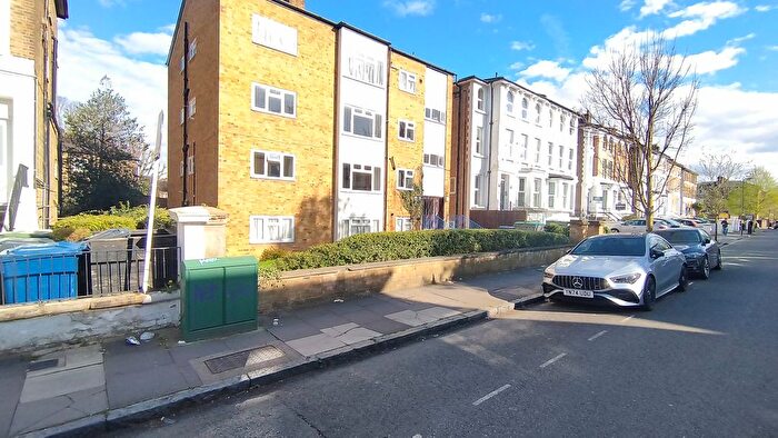 1 Bedroom Flat To Rent In Windsor Road, Ealing, W5