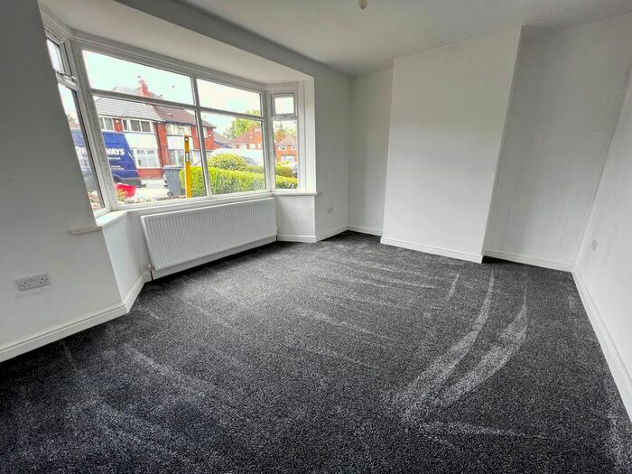 3 Bedroom Semi-Detached House To Rent In Milford Road, Wolverhampton, WV2