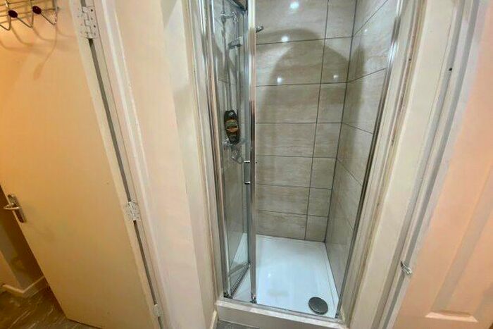 1 Bedroom Flat To Rent In Regent Street, Nottingham, NG1