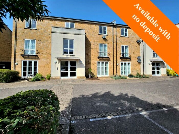 2 Bedroom Apartment To Rent In Regents Place, Weevil Lane, PO12