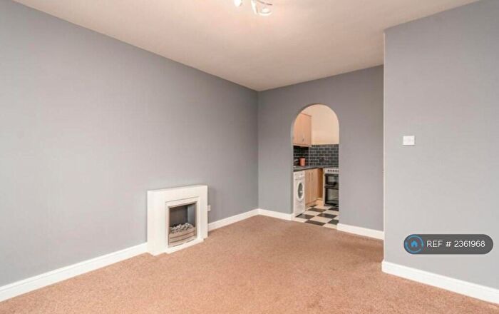 1 Bedroom Flat To Rent In Orchard Court, Lower Quinton, Stratford-Upon-Avon, CV37