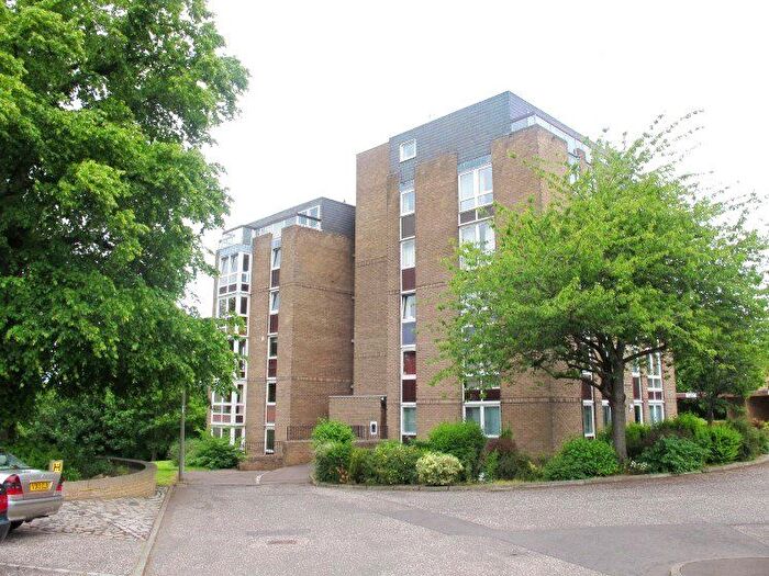 1 Bedroom Flat To Rent In Fair-A-Far, Edinburgh, EH4