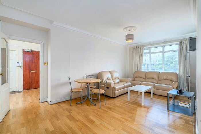 5 Bedroom Flat To Rent In Regency Lodge, Adelaide Road, Swiss Cottage, NW3