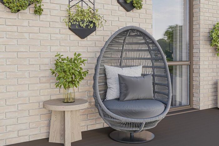 1 Bedroom Flat For Sale In "Robertson Apartments" At Henry Strong Road, Harrow, HA1