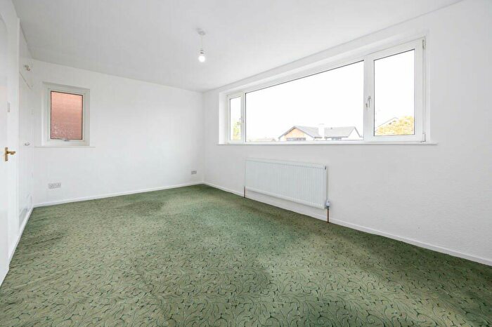 4 Bedroom Detached House For Sale In Ogden Road, Bramhall, Stockport, Greater Manchester, SK7