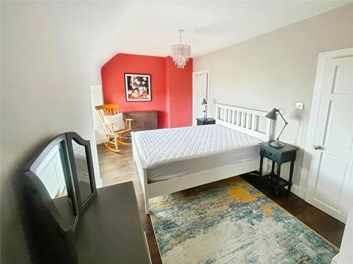 1 Bedroom Terraced House To Rent In High Street, Dysart, Kirkcaldy, KY1