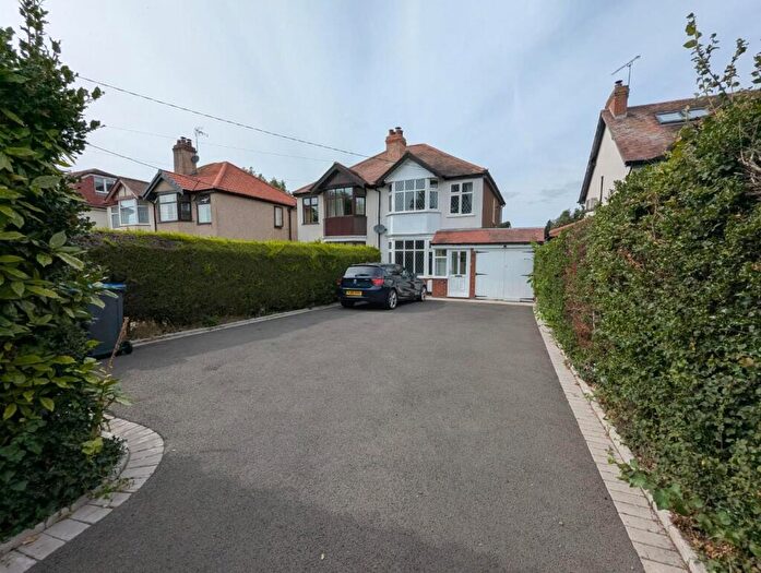 2 Bedroom Semi-Detached House To Rent In Leamington Road, Ryton On Dunsmore, Coventry, CV8