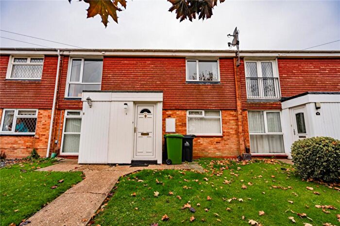 2 Bedroom Apartment For Sale In Maegan Way, Cleethorpes, Lincolnshire, DN35