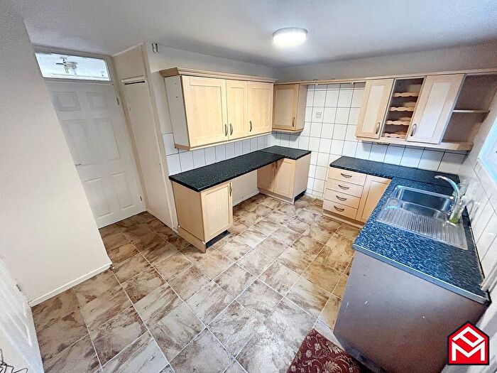 3 Bedroom Terraced House For Sale In Heol Y Nant, Blaengwynfi, Port Talbot, Neath Port Talbot., SA13
