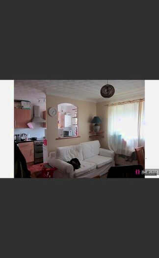 1 Bedroom Terraced House To Rent In Anton Way, Aylesbury, HP21