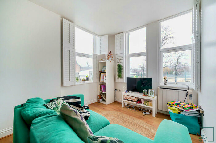 2 Bedroom Apartment To Rent In Woodbridge Road, Guildford, GU1