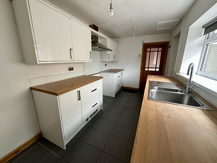 2 Bedroom Terraced House To Rent In Rossendale Road, Burnley, BB11