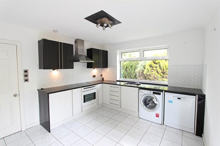 2 Bedroom Apartment To Rent In Beechfield Road, The Orchard Beechfield Road, SK9