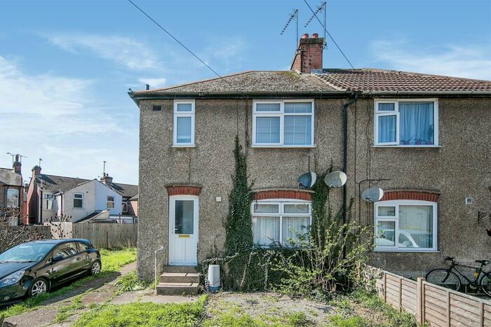 1 Bedroom House To Rent In Matson Drive, IP1