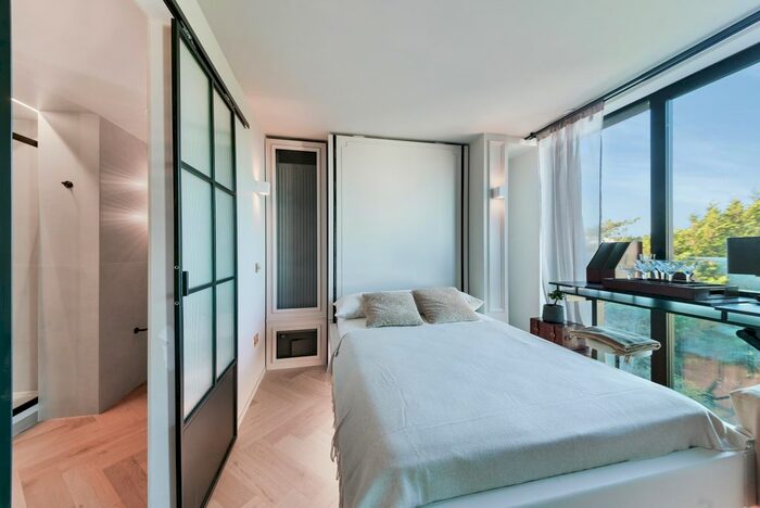 Studio To Rent In Willesden Lane, London, NW2