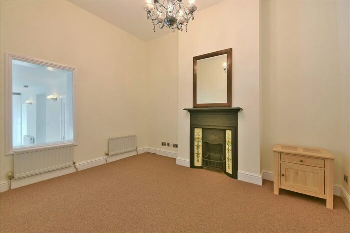 5 Bedroom Terraced House To Rent In Sumatra Road, West Hampstead, NW6