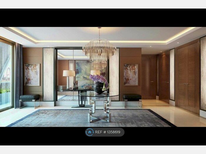 2 Bedroom Flat To Rent In Milford House, London, WC2R