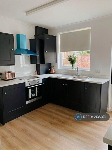 3 Bedroom Terraced House To Rent In Cavendish Road, Carlton, Nottingham, NG4